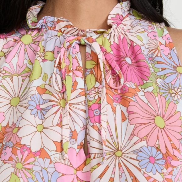 BB Dakota Dresses & Skirts - 🏆HOST PICK🏆 Size 3X | BB Dakota | California Soul Dress